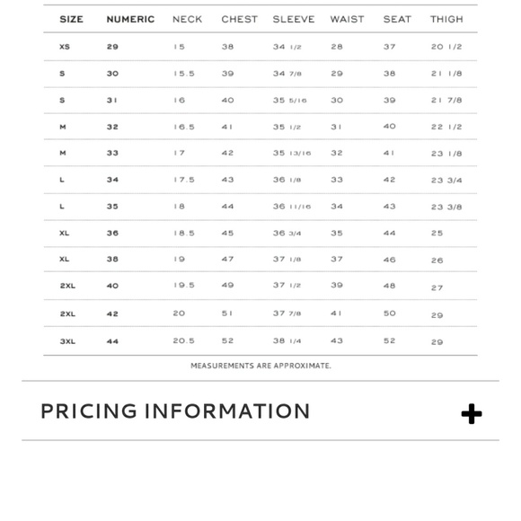 3 Men's Bass & Co T-shirts - Picture 6 of 6